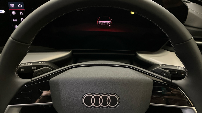 Audi Q5 2.0 TFSI Quattro Sport 5dr S Tronic Petrol Estate